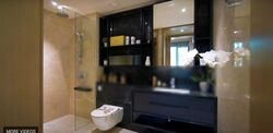 Haus On Handy (D9), Condominium #401173511